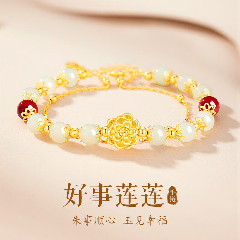 ��ʫ�� GIEVSZHEƷ�����ݺ�����������������Ů�ִ�ʱ����Ʒ����������Ů������ ������������������