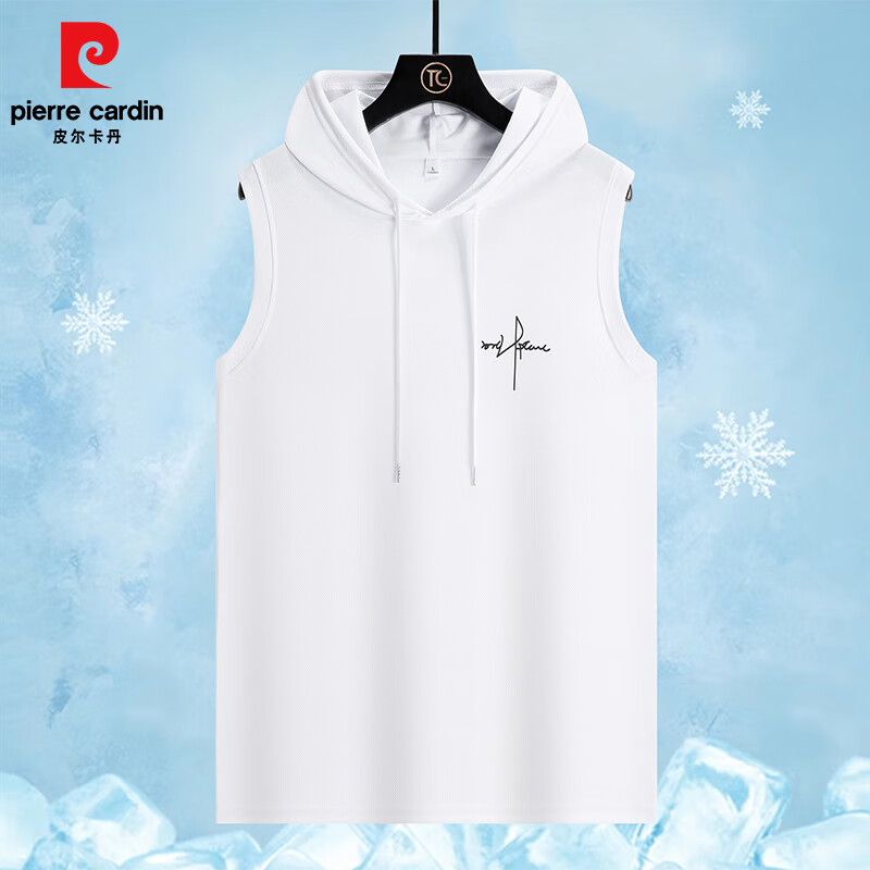 Ƥ��������˿�ļ��ٸɱ��������˶�����ӡ�������� ��ɫ 2XL