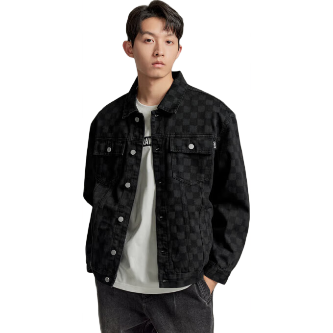 ���ڲ�����GXG��װ24�� ӡ��ţ�г����п����� ��ɫ0 175/L 213.2Ԫ