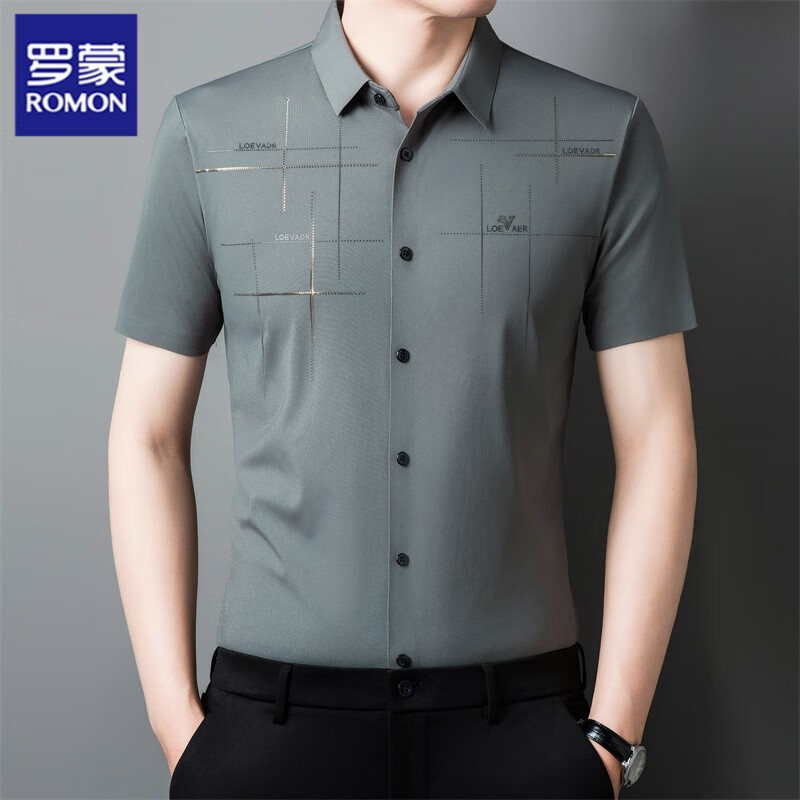 ڲļ˿޺۶п̿͸ ɫ 4XL 190180-210 68.88Ԫ