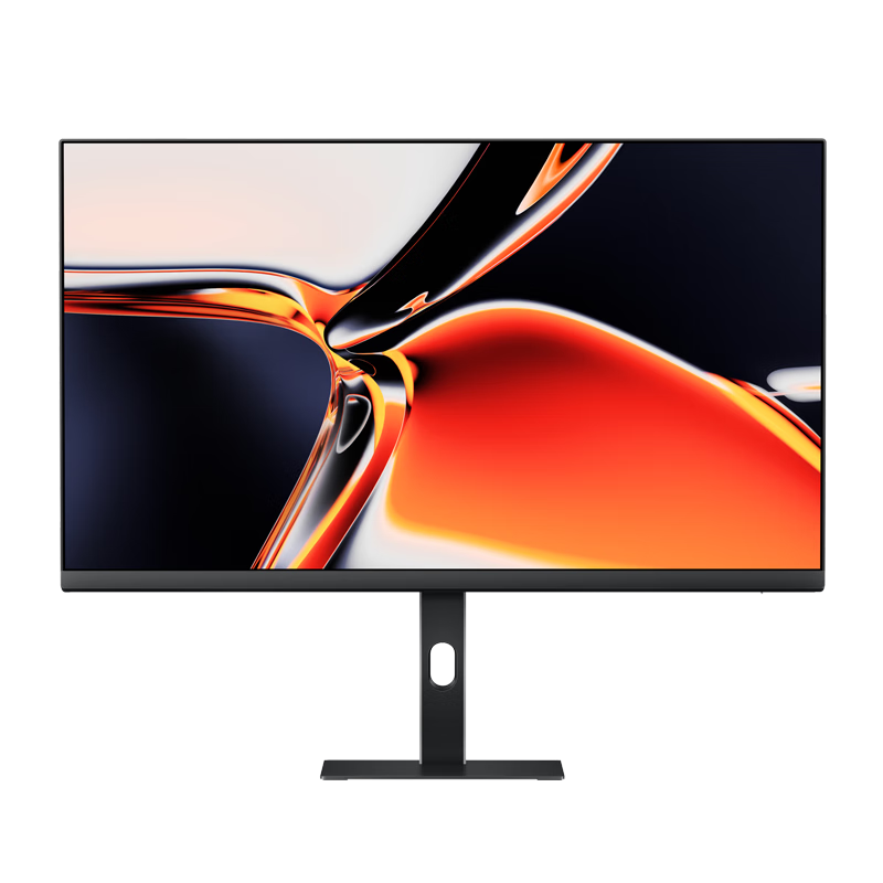 С�� ��ʾ�� 27Ӣ�� A27U���ܰ� 60Hz 1099Ԫ