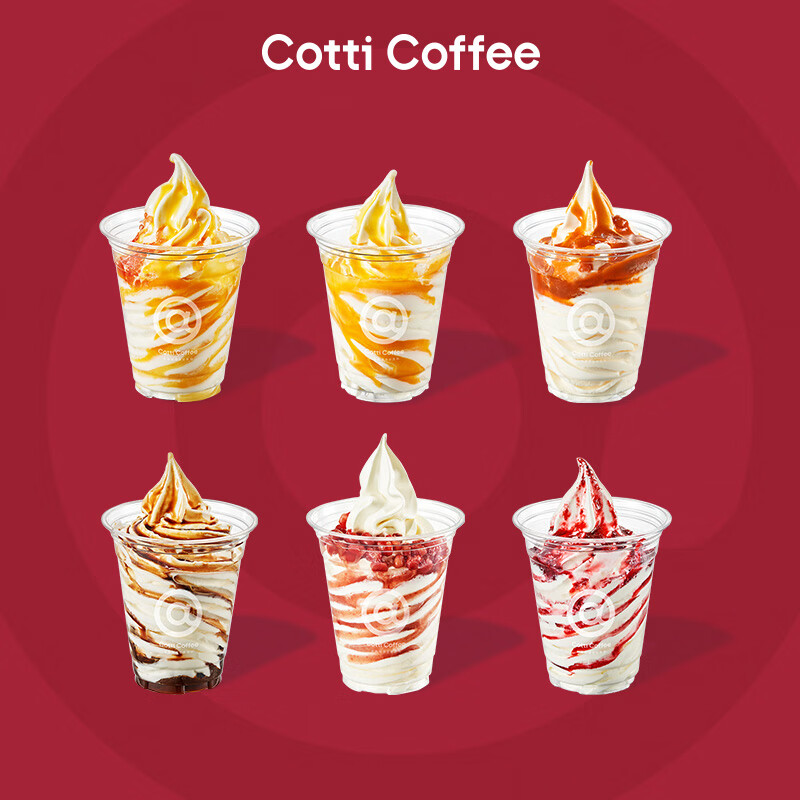 ��Ͽ��� ʥ��6ѡ1  15����Ч-����&����