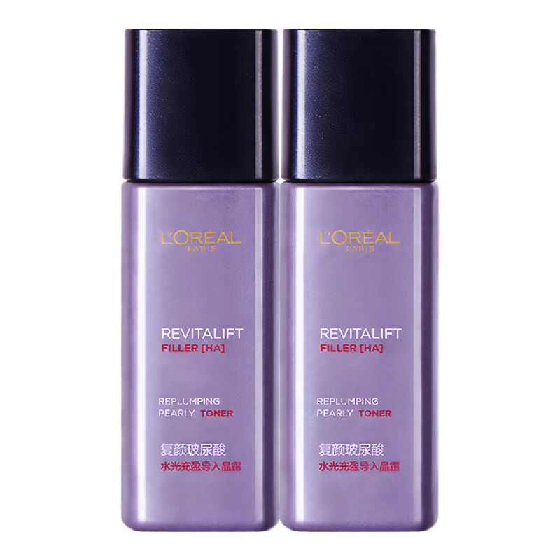 ŷ���� ��ˮ��ʪˬ��ˮ 22ml*2