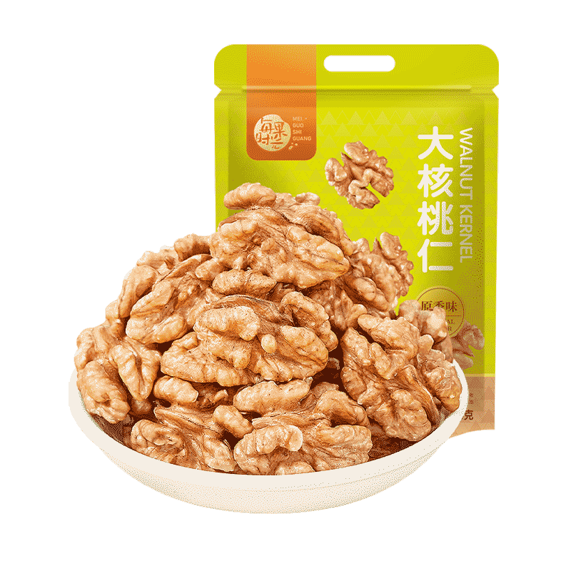 ڲÿʱ½185ԭζɹֽƤȥиزʳ 1½ʡ500g*124.5Ԫ