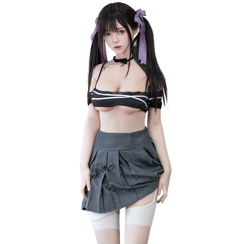 CYDOLL�����轺����ȫ��ʵ�����޴���������Ȥ������Ʒ������������ר�� 169CMҺ̬�轺ֲ��+���ذ� �����ڿ�ǻ+Һ̬��+���ܷ���+վ�� 8920Ԫ