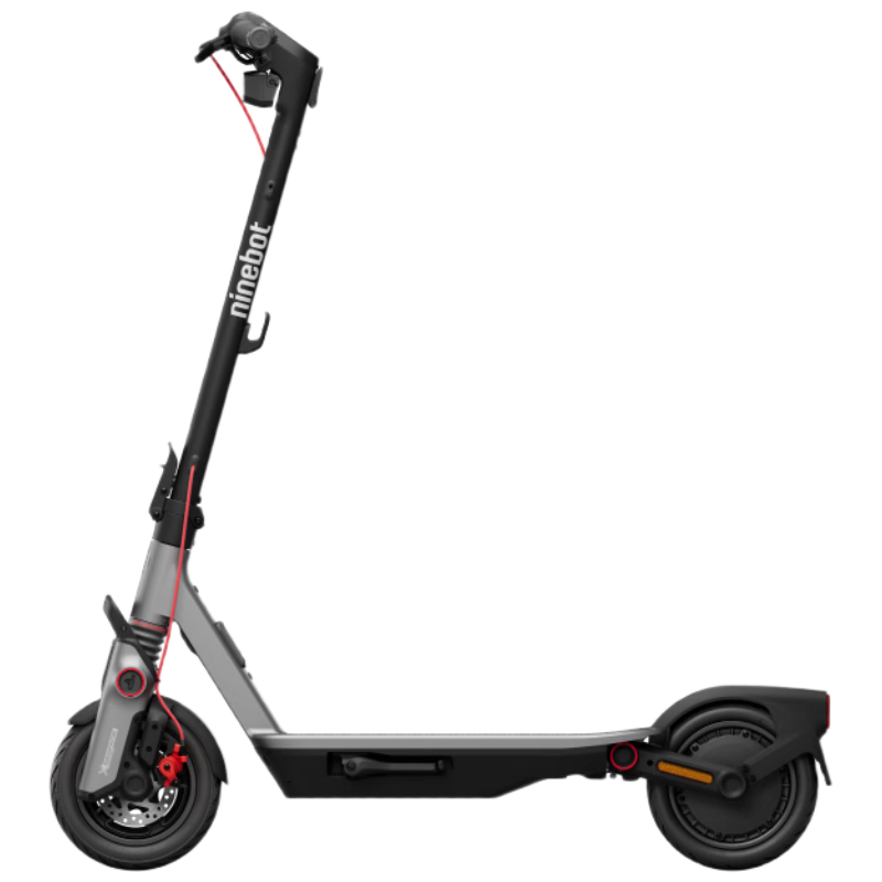 �źŵ綯���峵 �ǻ���ʾ���� ȫ�µ��������峵F3 TFT�Ǽݲ��� Һѹ���� 10Ӣ�� 3499Ԫ