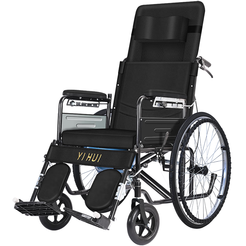 ���ڲ��������ԣ�YIHUI������̱������ר�ó��д�����������۵����۸߿������ɴ�С��yh-1 372.3Ԫ(������)