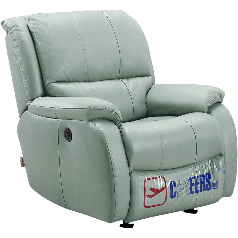 ֥���ˣ�CHEERS��ͷ�Ȳ���������Ƥ����ɳ���綯���ܼҾ�֥��ʿ������K621�� 1708.56Ԫ