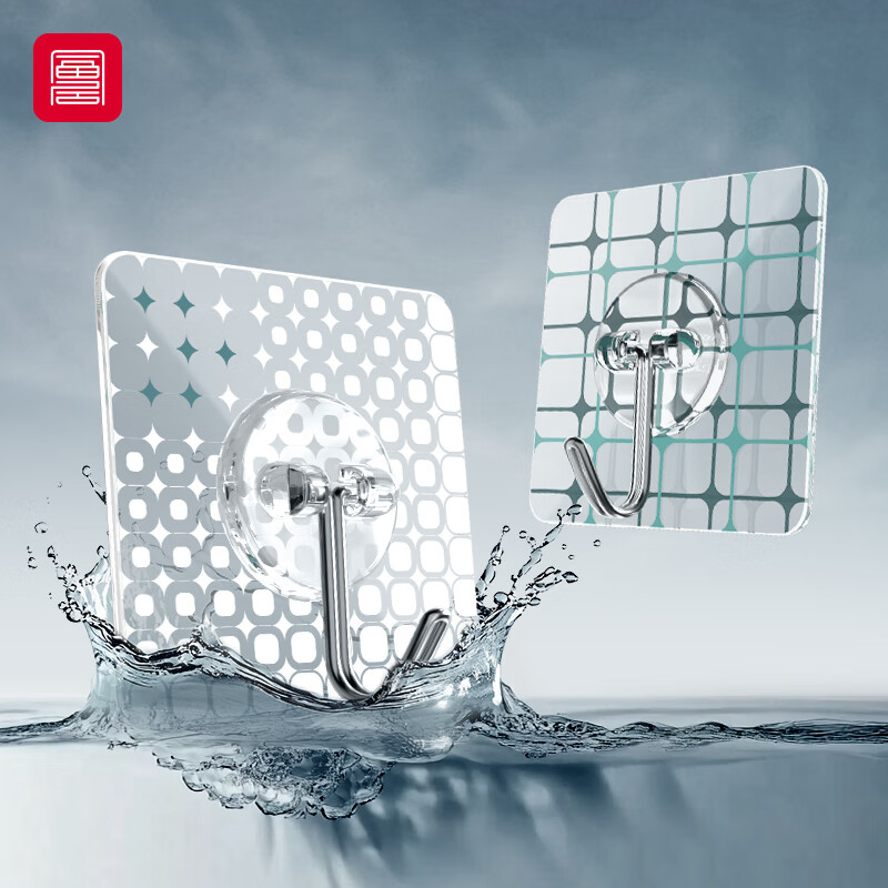 ���� �ҹ� 10ֻװ