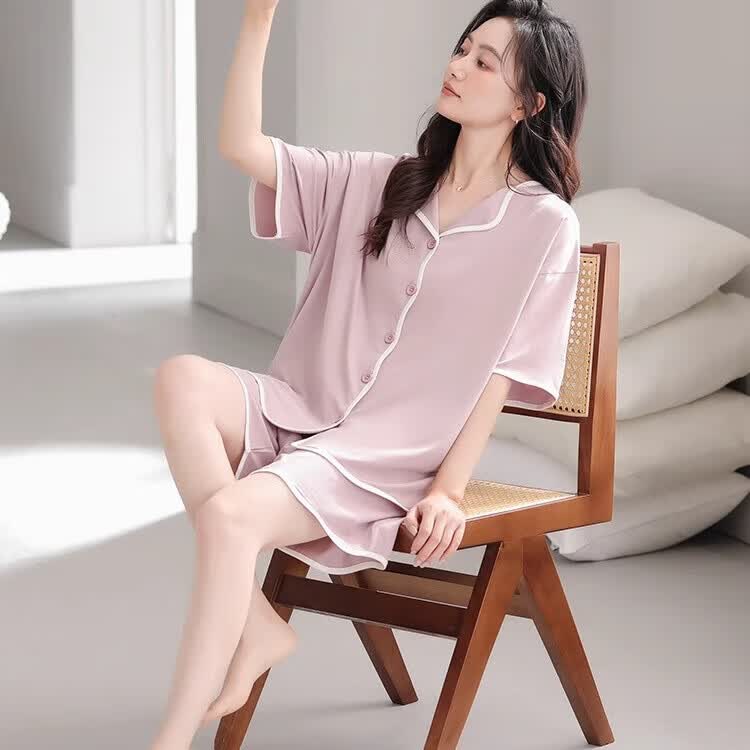 ��¹ Ī����˯��Ů �ļ��������������װ 29Ԫ����