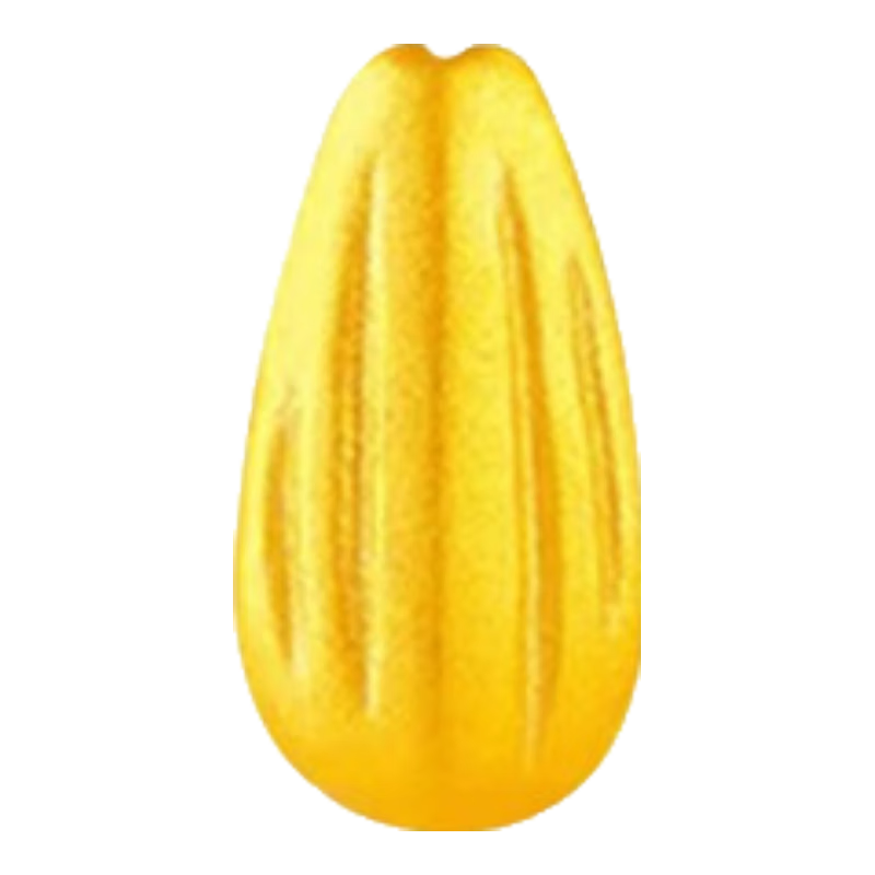 ڲܽ 𶹶 0.3g1g280Ԫ
