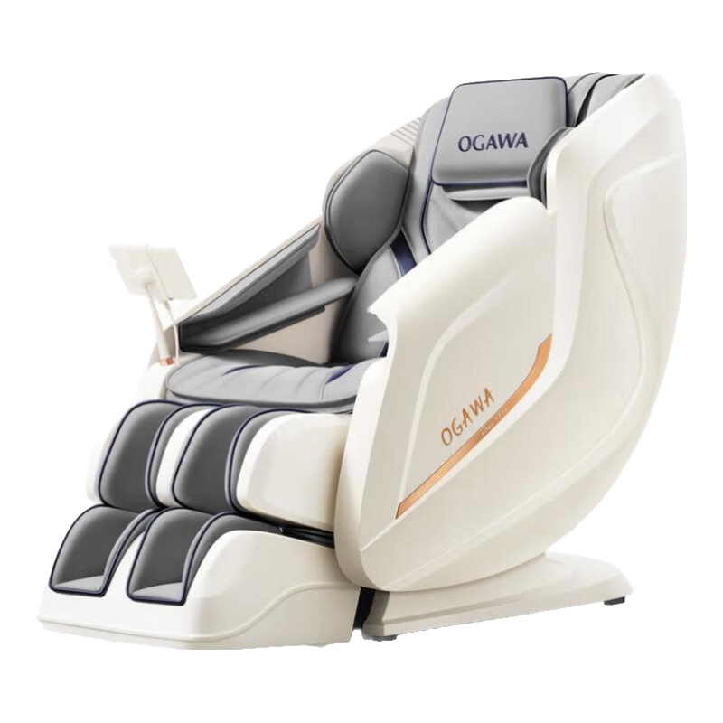 OGAWA/�¼ѻ� 7508Pro+׿Խ�� ��Ħ�� 