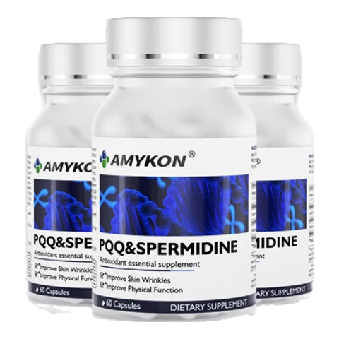 ���ڲ�����AMYKONPQQ�Ǿ������Ҹ߶���������ڸߴ��Ƚ�ԭ�����Ľ������׵���*3ƿ