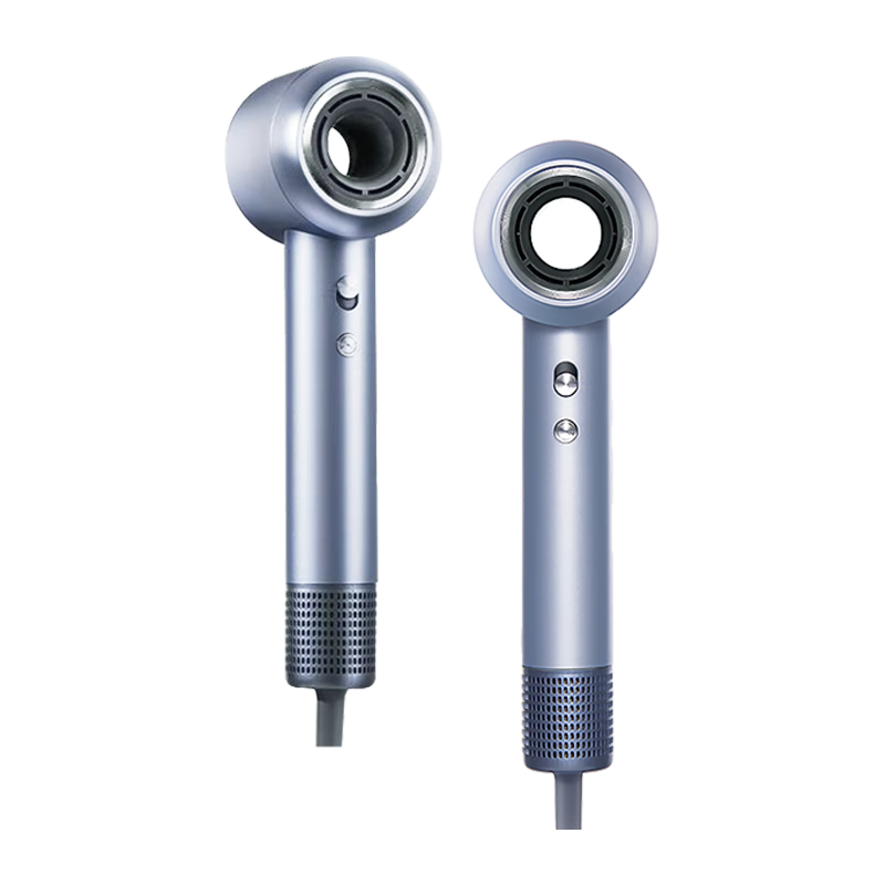 ڲݶ IGC-HC3 ٴ  171.22Ԫ()