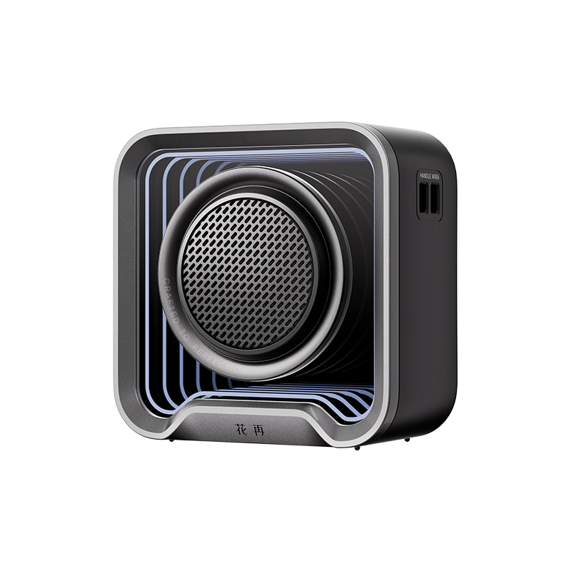 ߣEDIFIERHalo Nano ԨЯ  6.0 ɶЧ ¶Ӫ ƽ299Ԫ