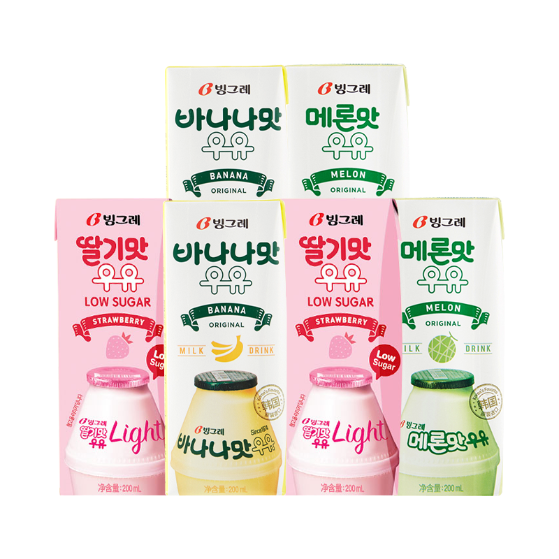 �������㽶ţ�̺������ڲ�ݮţ����Ʒ��ݮζ���ζţ�� 200mL24���Ŀ�ζ�������104Ԫ