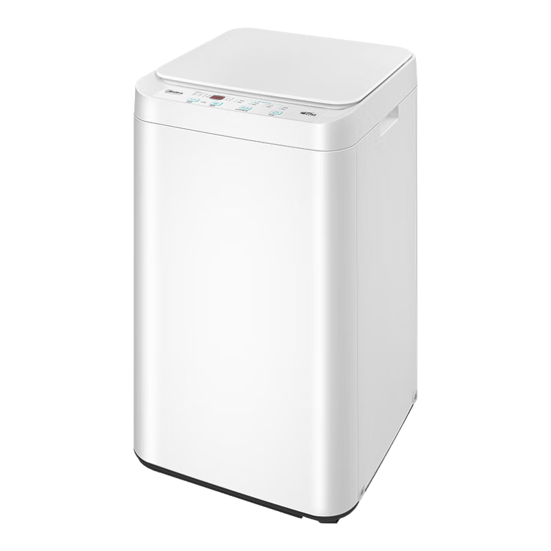 Midea/���� ����ϴPlus 3kg ���� MB30V21EPLUS 578Ԫ