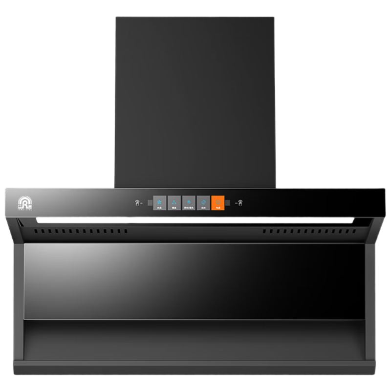 Ҳ20%̻̻˫ԶϴһЧ̻CXW-368-Q32R1