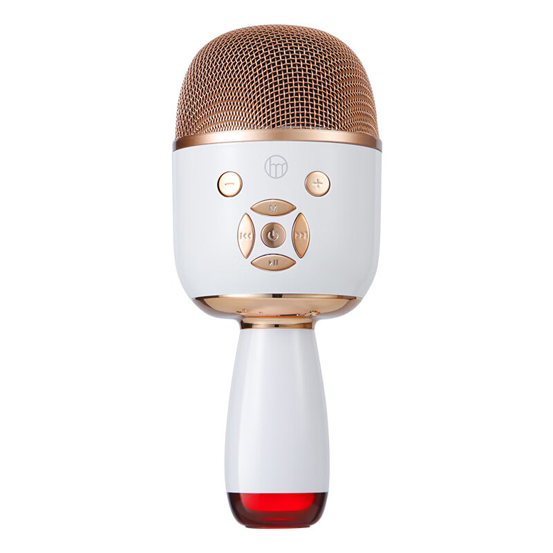 ����������������˷��ֻ�ȫ��k�質��������Ͳ����ok��ͯ������ �����İס�