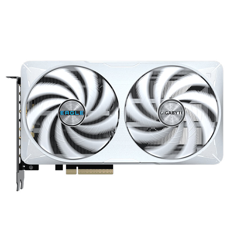���� RTX 5060 Ti 16G ����ӥ OC ICE �Կ� DLSS4 ��Ϸ��� OpenClaw��Ϻ���ز��� 4399Ԫ