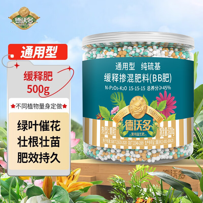 ���ֶ���� ���ͷ����Ի����߲��¼������������ܷ�����ͨ�õ��׼ؿ����� ���ͷ�500g