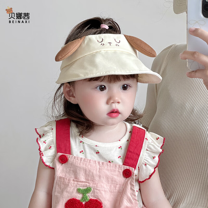 ͯñļɹñͯŮͯӤ׶ñ̫ñ¿ -ɫ 1-5꣨46-52CMñ8.5CM