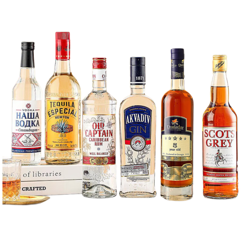 �������ƻ������6ƿ��ʿ�ɷ��ؼӰ�������������ķ�ƽ���ҾƵ���