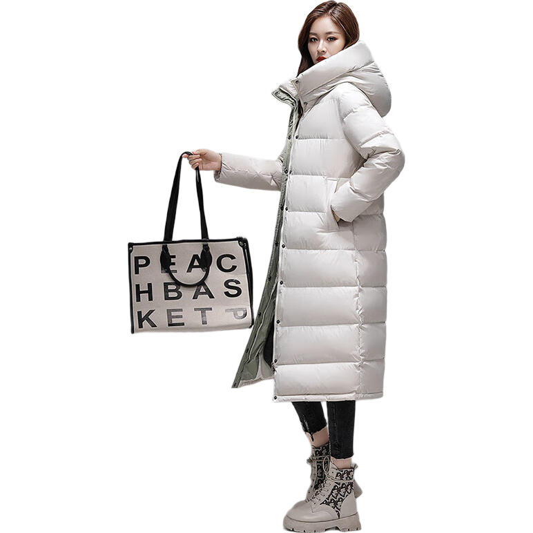 ���ı��� La Chapelle ���޷�Ů 90�޳����ϥֱͲ�����ɿ˷����� ��ɫ L