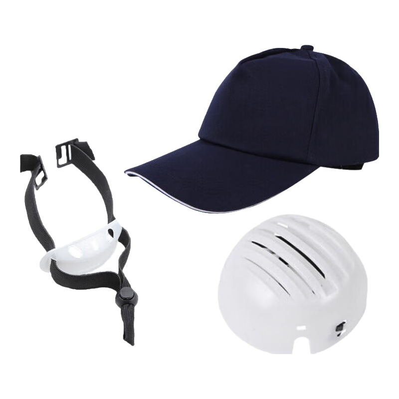 �׶� ���ͷ�ײñ ����ñ�������䰲ȫñ͸������ñѼ��ñ ����ɫʱ�п�-���ִ��մ� 58-62cmñΧ 18.5Ԫ