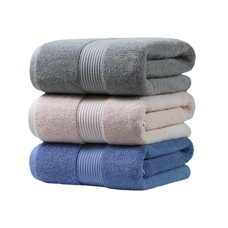 ������ ԡ��A�ി�޳�����Ů����������ˮ�ٸ�ȫ�޾Ƶ��ԡ�� ��� 31.9Ԫ