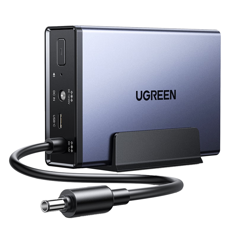 ���� US3000 NAS˽���Ʋ���ϵ�Դ 12000����120W ͬ������ 292.6Ԫ(����ȯ)