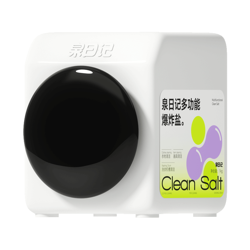 ���ڲ�����Ȫ�ռǱ�ը��ϴ��ȥ����ǿӤ������ȥ������Ư�׼���ɫ�����Ư��1000g 35Ԫ