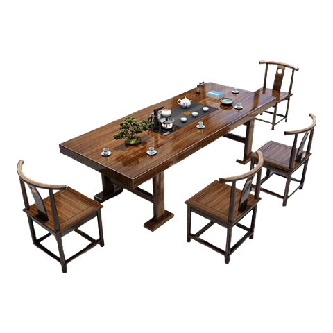 ���ڲ���������Ʒʵľ�����������һ�����μ��ò輸��̨��ˮ��һ��칫���ݲ��� ���1.6��+4�����Σ�ÿ����5�ף� ��ʱ�����ؼ�