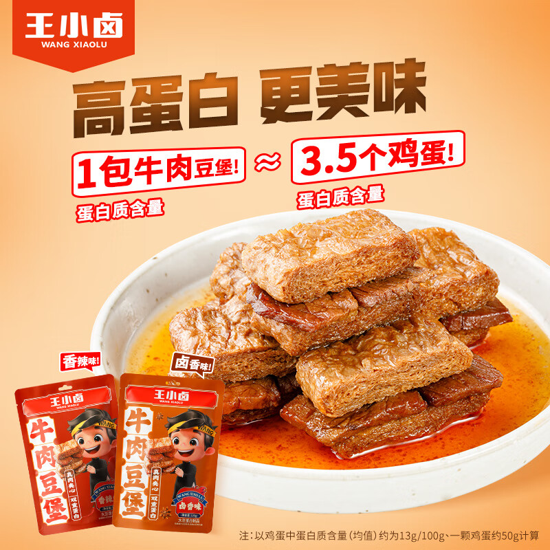 配图 3