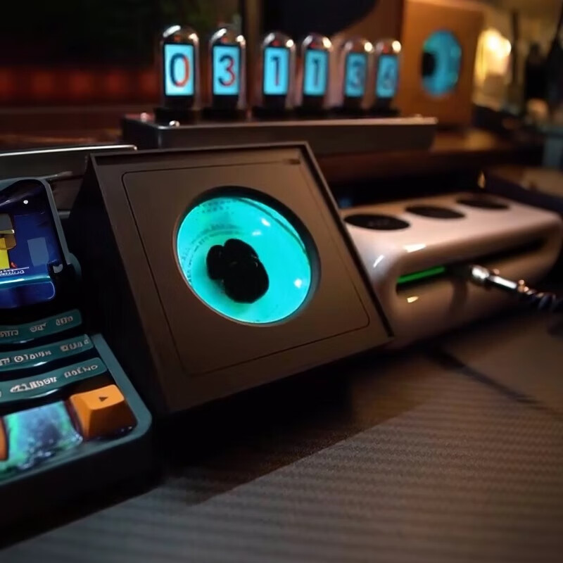 ʰ羺ΧڼѹҺӻֽƴ ԭڡɶ ƹɫ  ܷ