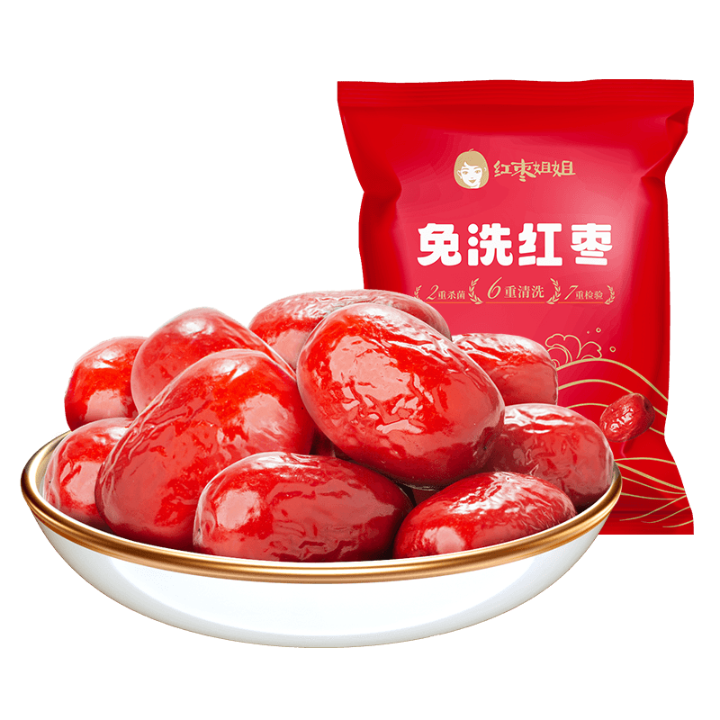 _  ϴ ½ϴ۽ʳ ʹޡϴ500g*219.9Ԫ
