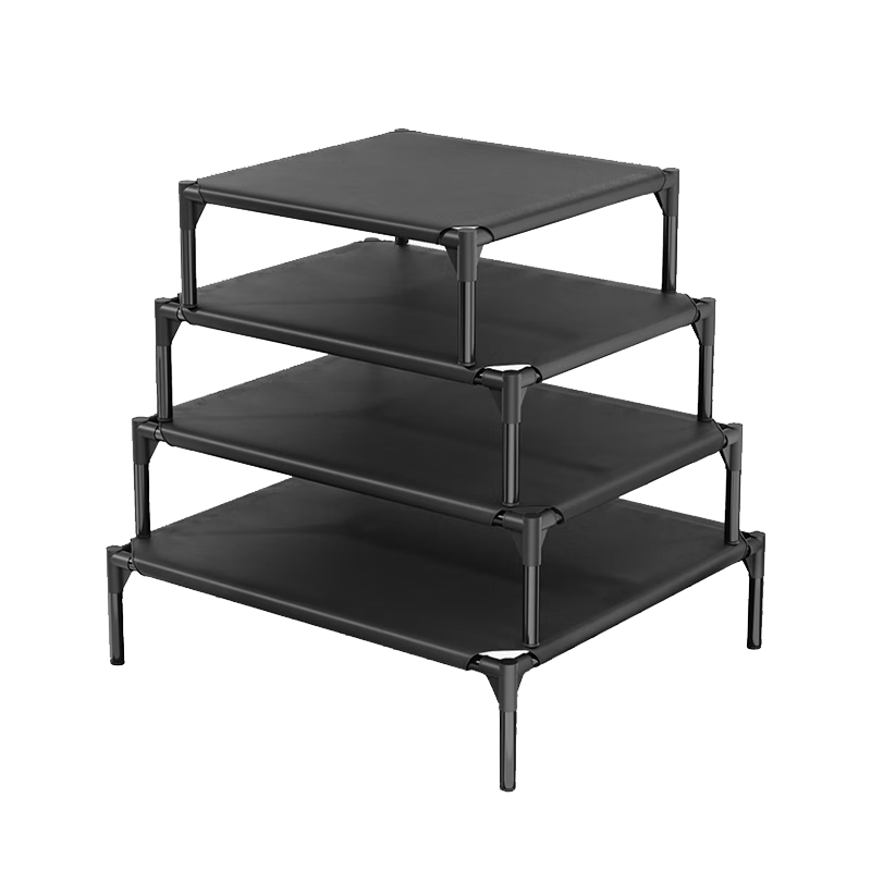 ����ǳ蹷���о�������è���ѿɲ�ϴ͸�����Ӵ���С��Ȯ�ļ�ͨ�� XL�� 294.5Ԫ��5��(��58.9Ԫ/��)