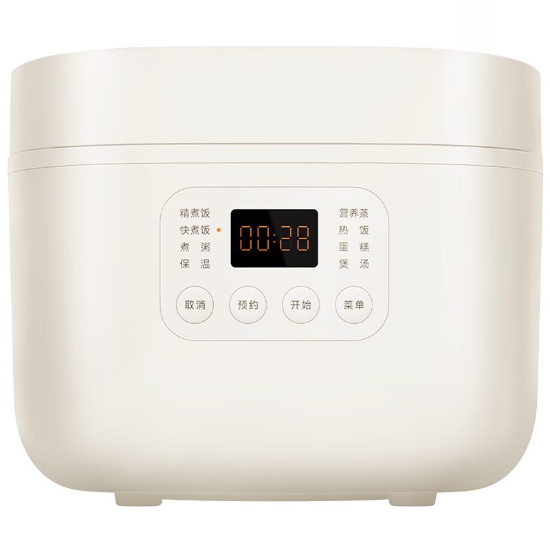 ޵plus:׼С׵緹Ҽ3-4˿๦ܵ緹 մھڵ  ЧN1 4L143.94Ԫ