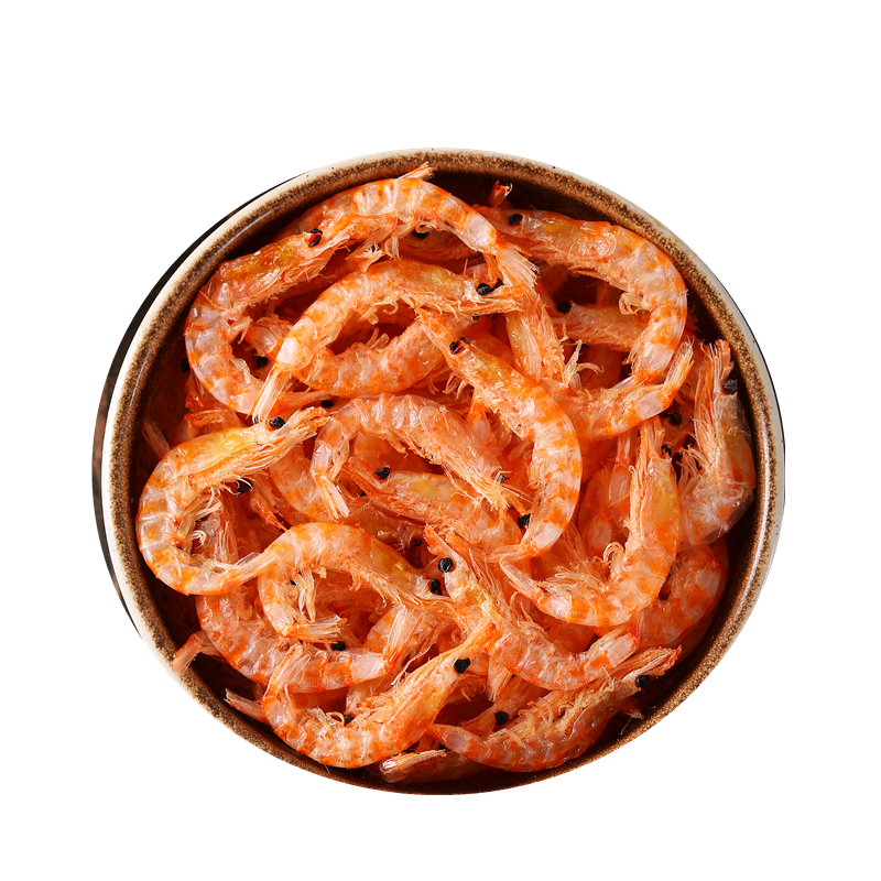 ���ڲ������������� �ϼ���Ϻ�� ����1��/�� ���ɲ��� Ϻ��Դͷֱ�� �����ɻ� 25.9Ԫ