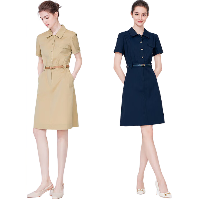 NavigareС Ůʿȹͨȹ2322844513 ɰ S 