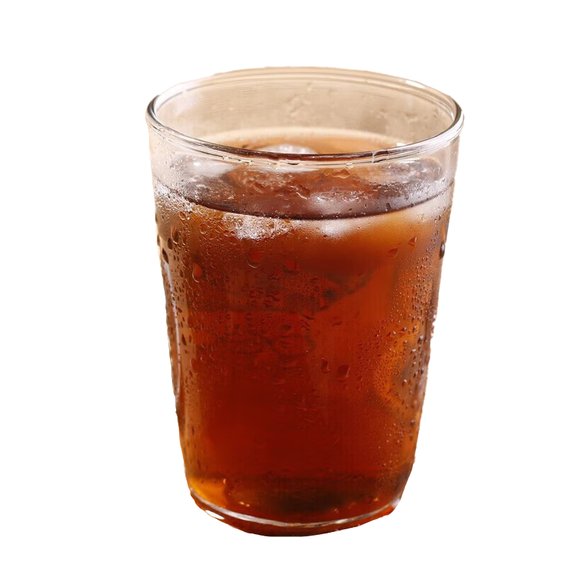 福瑞德酸梅粉 酸梅湯粉檸檬粉橙汁粉芒果粉固體飲料粉果珍酸梅晶果汁粉 鮮橙粉1000g*20包（整箱）