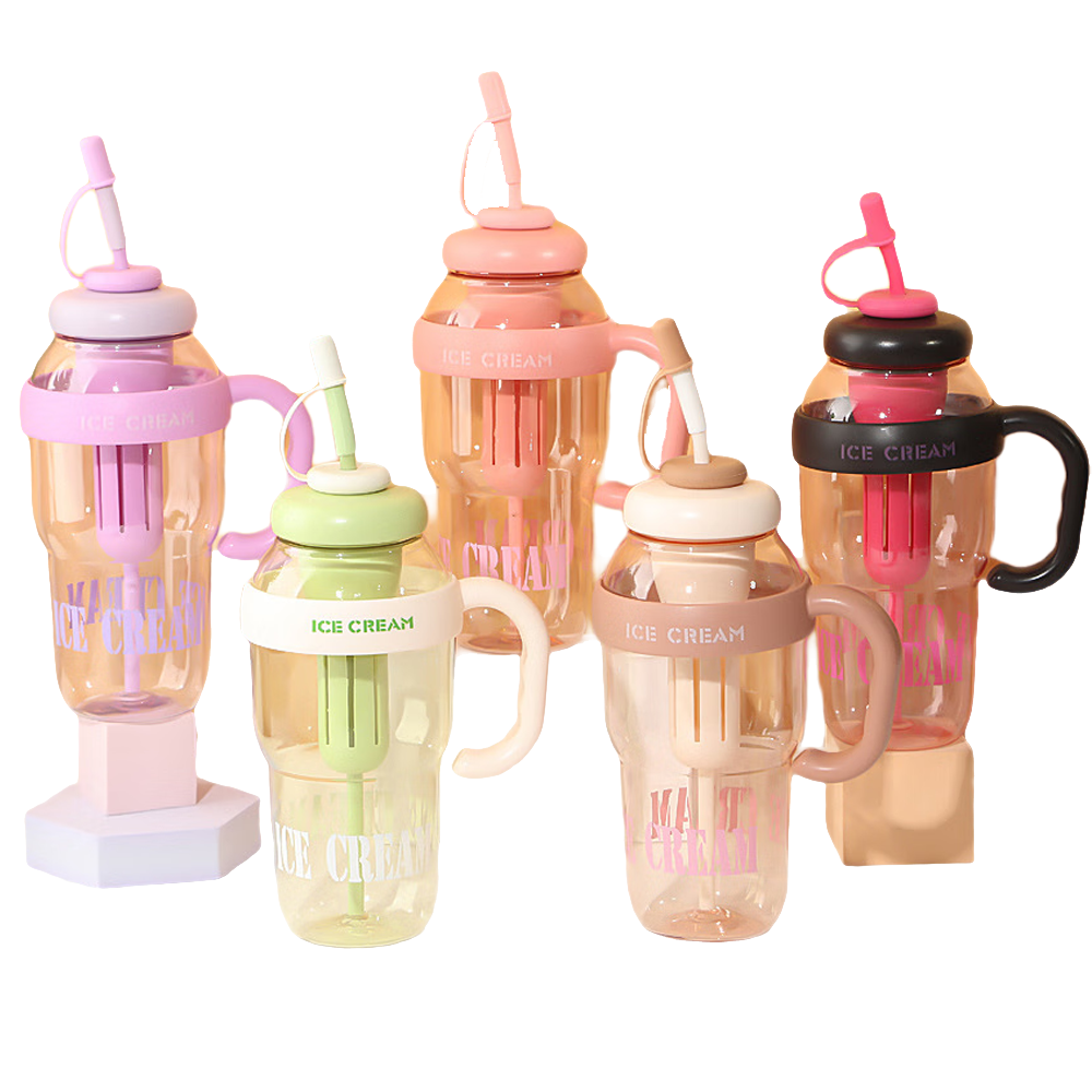 ������ �������ܱ� ��ˮ���� ������ �ֱֶ� �����ɫ 4.95Ԫ