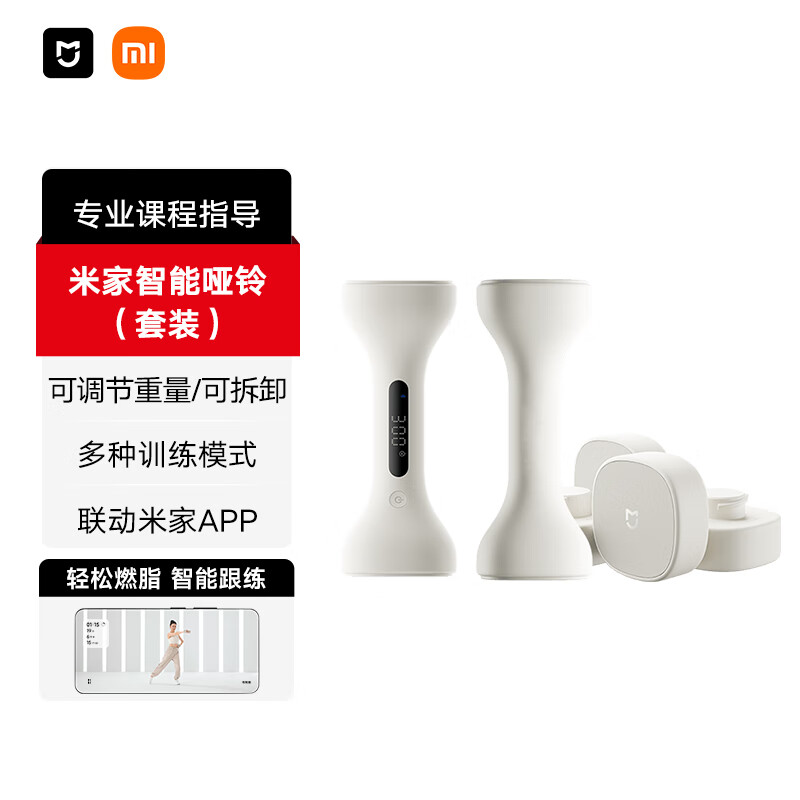 �׼� �������� 2kg