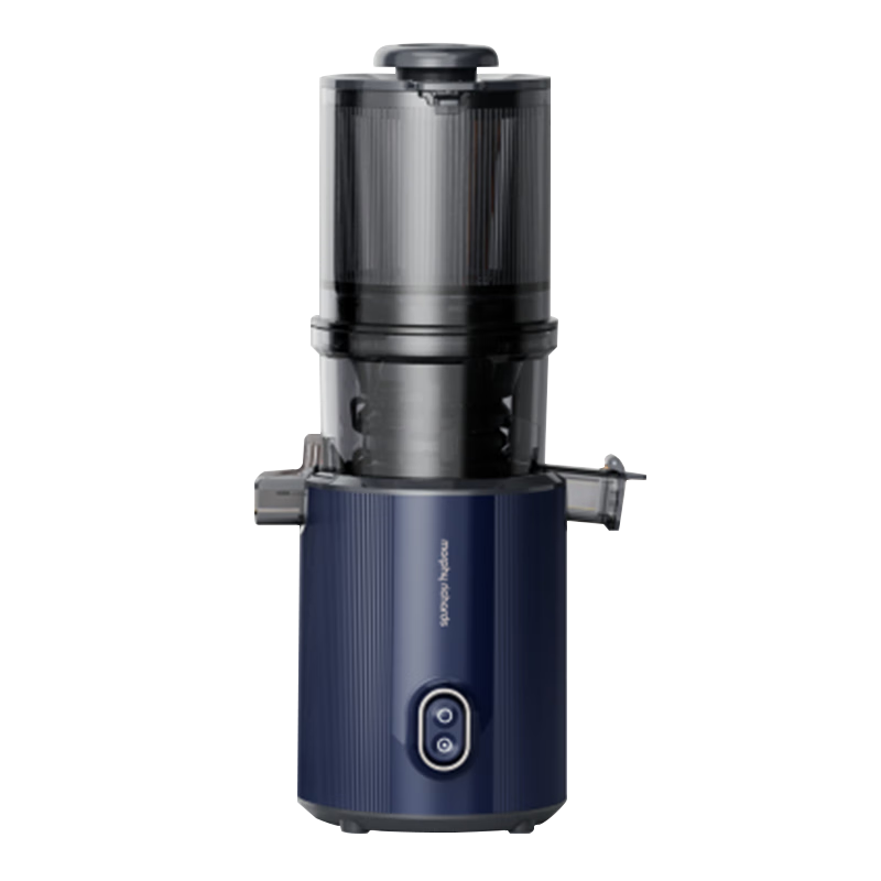 Ħ�ɵ�����Morphyrichards��ԭ֭�� ��99%��֭�ʡ�MR9902�� 485.61Ԫ(������)