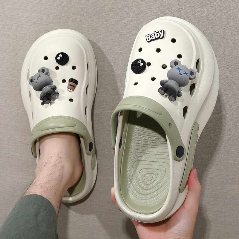 ڲèʺжЬʿļ2025¿⴩׷ɳ̲ͷЬŮ ̡ܡ 44-45 (ڳ27.5cm)35.9Ԫ