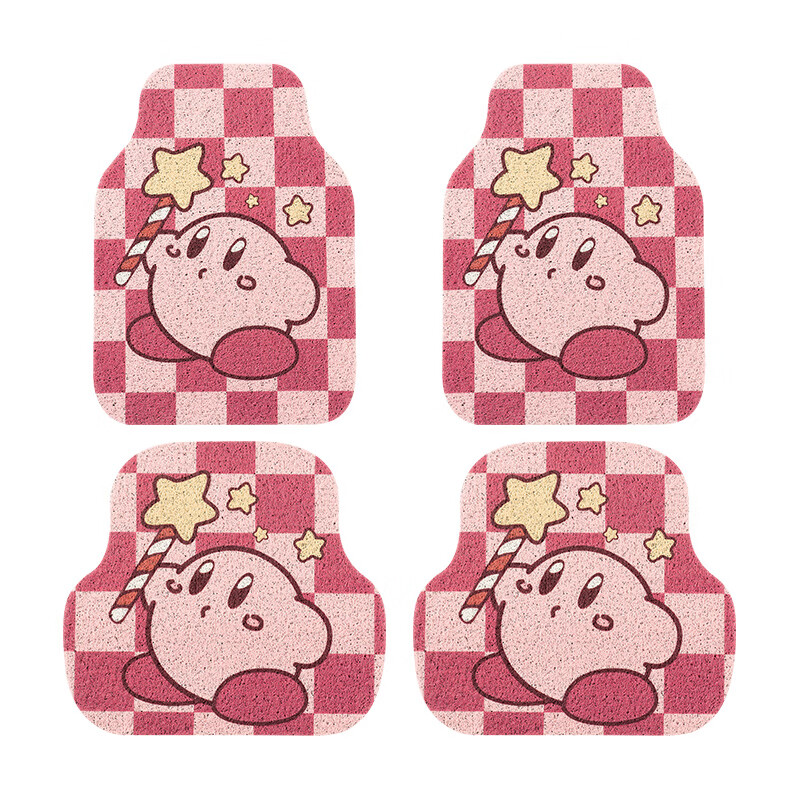 ڲѡŵ̺˿Ȧͨʻɰ軨ص泵Ů ħ-˿Ȧļס 64Ԫ