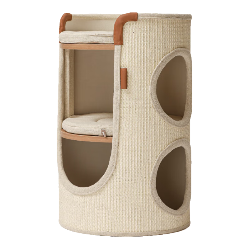 ԪߣhoopetèСèץͰռļͨèһö˫㽣Ͱ ļѡèץͰ-*2