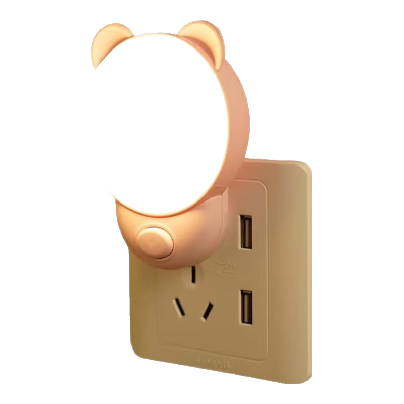 ڲСҹӤι̲ͯ˯߷Χҽܻ۴ͷС̨ ܡɫ+ůɵ15.8Ԫ