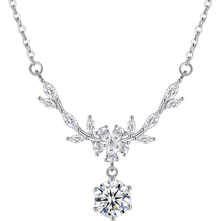 Ψһ Īɣʯ���ٻ�������