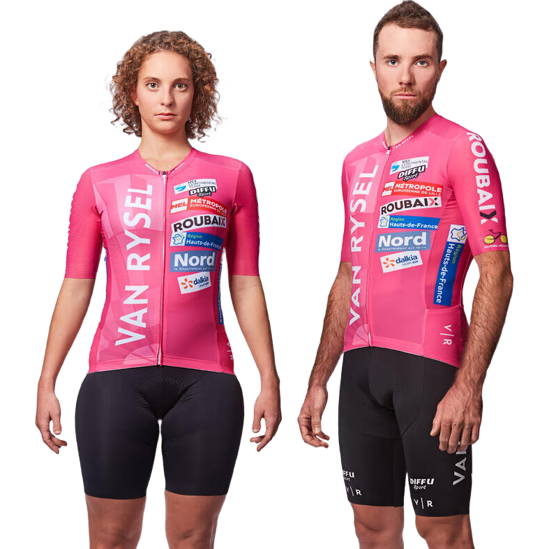 ϿٯзAG2R La MondialeӸ̰乫·-5503541